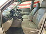 Toyota Highlander 2013