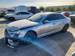 Audi A4 2018