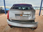 Cadillac SRX 2016
