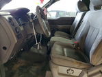 Ford F-150 2012