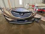 Buick Encore 2018