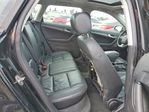 Audi A3 2011