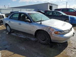 Buick Century 2000
