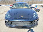 Porsche Cayenne 2017