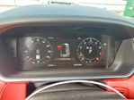 Land Rover Range Rover 2020