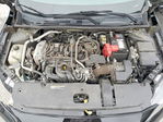 Nissan Sentra 2021