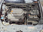 Honda Accord 2011