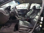 Acura TSX 2012
