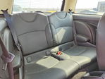MINI Cooper 2011