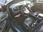 Chevrolet Volt 2018
