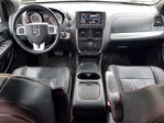 Dodge Caravan 2015