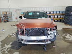 Lexus RX 2023