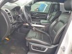 RAM 1500 2019