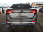 Kia Optima 2012