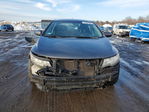 Kia Forte 2013