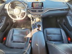 Nissan Altima 2019