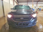 Ford Taurus 2015