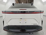 Lexus RZ 2023