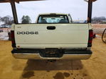 Dodge RAM 2000