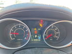 Mitsubishi Outlander 2015