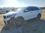 Kia Sorento 2017