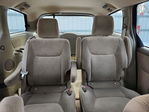 Toyota Sienna 2010