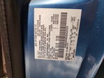 Ford Windstar 2002