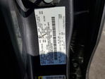 Ford Ranger 2021
