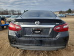 Nissan Altima 2018