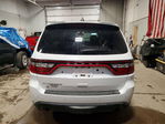 Dodge Durango 2024