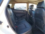 Nissan Rogue 2013