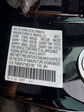 Honda CR-V 2021