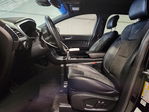 Ford Edge 2019