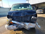 Chevrolet Express 2012