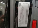 Audi A5 2022
