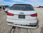 Audi Q3 2015