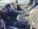 Ford Edge 2022