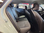 Kia K4 2025