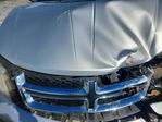 Dodge Avenger 2012
