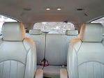 Buick Enclave 2012