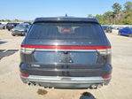Lincoln Aviator 2020