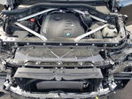 BMW X7 2024