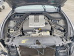 Infiniti G 2011
