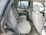 Chevrolet TrailBlazer 2005