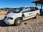 Dodge Caravan 2005