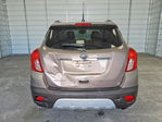 Buick Encore 2014