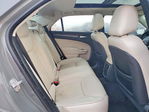 Chrysler 300 2017