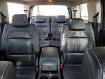 Ford Flex 2010