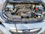 Subaru XV 2021