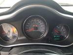 Dodge Avenger 2012